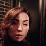  ,   , 42 ,   ,   , c , 