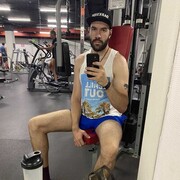 ���������� ������, ���� ������� Artem, 34 ����, ������������ ��� ������, c�������� ���������