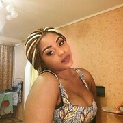 ���������� �������, ���� ������� Alisha, 35 ���, ������������ ��� ����� � ���������, c�������� ���������