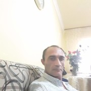  ,   Andranik, 50 ,     , c , 