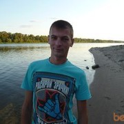 ���������� ��������, ���� ������� �����, 39 ���, ������������ ��� ������