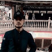 ���������� ������������, ���� ������� Muxammadali, 26 ���, ������������ ��� ������, ����� � ���������, c�������� ���������, ���������