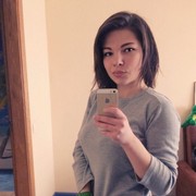  ,   , 26 ,   ,   , c 