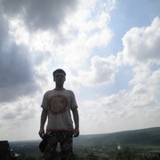  ,   , 39 ,   