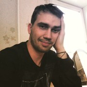  ,   Evgeny, 38 ,   ,   , c 