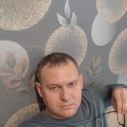 ���������� ������ ��������, ���� ������� �������, 39 ���, ������������ ��� ������, ����� � ���������, c�������� ���������