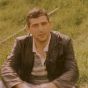  ,   Vardan, 55 ,   ,   