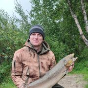 ���������� deleted, ���� ������� Ruslan, 36 ���, ������������ 