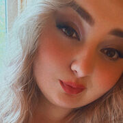  ,   Lelia, 27 ,   , c , 