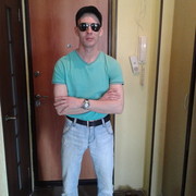  ,   Ivan, 38 ,  