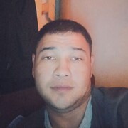  ,   Dauren, 36 ,     , c 