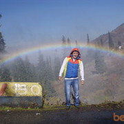  ,   , 37 ,   ,   , c 