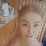 ���������� ����, ����