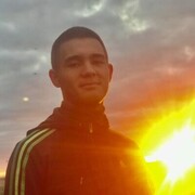 ���������� ������, ���� ����� �����, 24 ����, ������������ ��� ������, ����� � ���������, c�������� ���������