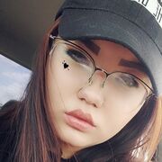  ,   , 24 ,   