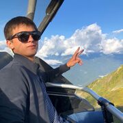 ���������� ������, ���� ������� ����, 31 ���, ������������ ��� ������, ����� � ���������