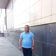 ���������� ������, ���� ������� �����, 44 ����, ������������ ��� ������, ����� � ���������, c�������� ���������