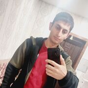 ���������� �������, ���� ������� ����, 30 ���, ������������ ��� ������, ����� � ���������, c�������� ���������, ���������