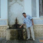  ,   Andgejj, 63 ,   ,   , c 