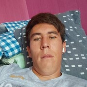 ���������� ��������, ���� ������� �����, 28 ���, ������������ ��� ������, ����� � ���������, c�������� ���������, ���������