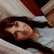 -,   , 41 ,     , c 