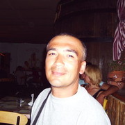  ,   Medved, 58 ,   ,   , c 