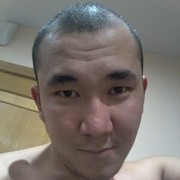 ���������� ������, ���� ������� Shumkar, 36 ���, ������������ ��� ������