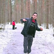 ���������� ��������, ���� ������� Sameer, 27 ���, ������������ ��� ������, ����� � ���������