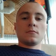  ,   , 33 ,   ,   , c , 