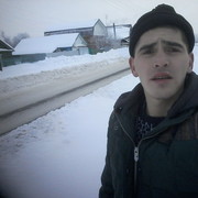  ,   Sula, 31 ,   ,   , c 