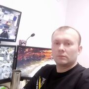 ���������� �����, ���� ������� ���������, 41 ���, ������������ ��� ������, ����� � ���������, c�������� ���������