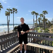 ���������� �����������, ���� ������� ������, 37 ���, ������������ ��� ������, ����� � ���������, c�������� ���������