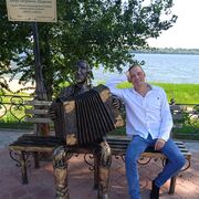 ���������� ������, ���� ������� �������, 42 ����, ������������ ��� ������, ����� � ���������, c�������� ���������