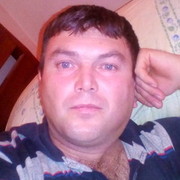  ,   , 49 ,     , c 