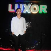  ,    , 30 ,   ,   