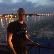 ���������� �������, ���� ������� �����, 30 ���, ������������ ��� ������, ����� � ���������, c�������� ���������