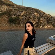  ,  , 24