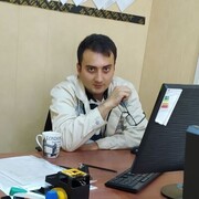 ���������� ���������, ���� ������� Davlat, 26 ���, ������������ ��� ������, ����� � ���������, c�������� ���������, ���������