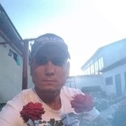  ,  , 36