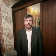  ,   , 59 ,   ,   , c 