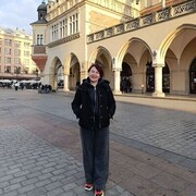  Bielany Wroclawskie,   , 51 ,     , c , 
