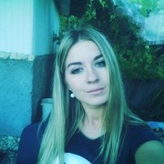  ,  , 25