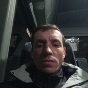  ,   , 40 ,   ,   