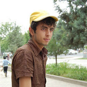 ���������� �������, ���� ������� �����, 32 ����, ������������ ��� ������