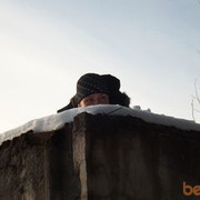 ���������� �������, ���� ������� ����, 35 ���, ������������ 