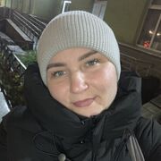 ���������� �����-���������, ���� ������� �������, 37 ���, ������������ ��� ������, ����� � ���������