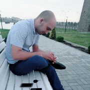 ���������� ������, ���� ������� �������, 38 ���, ������������ ��� ������, ����� � ���������, c�������� ���������, ���������