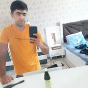  ,   , 30 ,   ,   