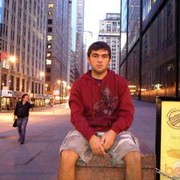  ,   Elshad, 38 ,   ,   , c 