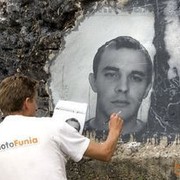 ���������� ��������, ���� ������� ����, 36 ���, ������������ ��� ������, ����� � ���������, c�������� ���������, ���������